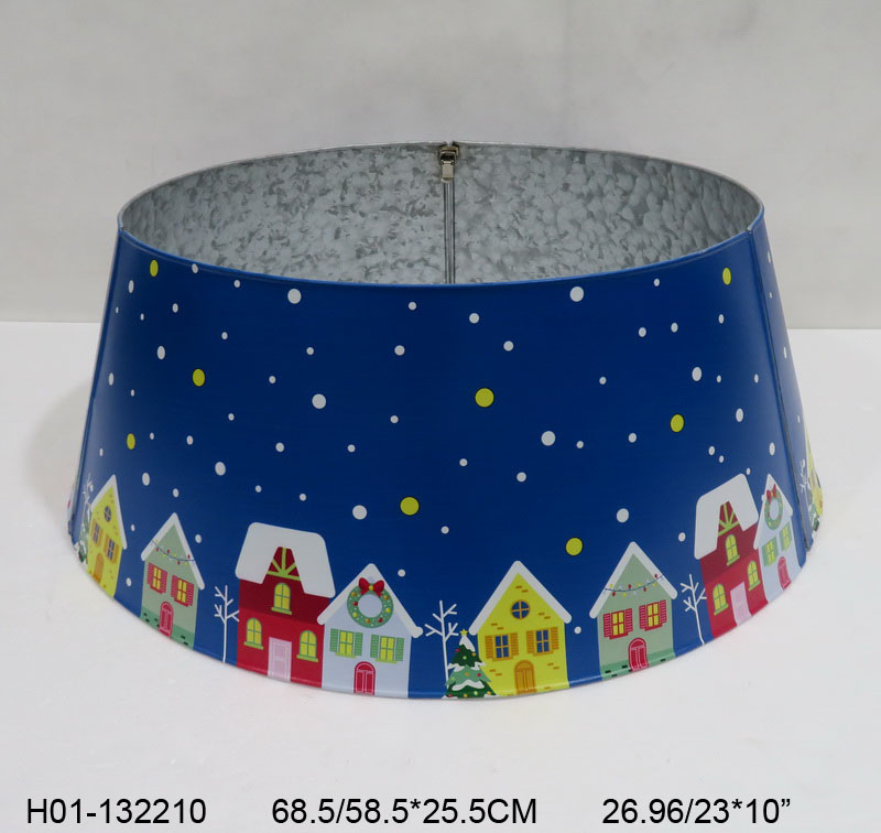 Tree Skirt 