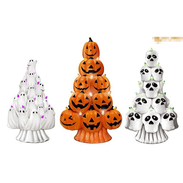 CERAMIC DÉCOR